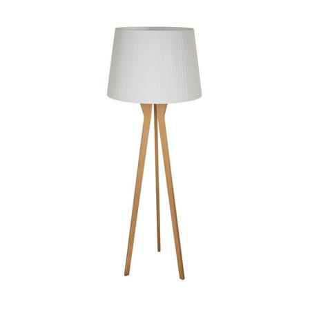 Lampa stojąca Porto Inner Nature SIA HOME FASHION 