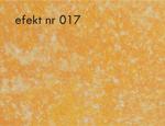Farba dekoracyjna Glinka wenecka PRIMACOL Decorative - zdjęcie 5