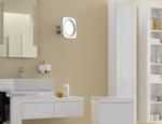 Wyposażenie łazienki Esprit home bath concept KLUDI - zdjęcie 11