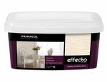 Pasta dekoracyjna Effecto PRIMACOL Decorative - zdjęcie 1