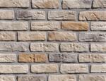 Kamień dekoracyjny i elewacyjny Loft Brick STONE MASTER - zdjęcie 4