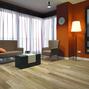 Naturalne podłogi drewniane Baltic Wood
