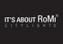 It's About Romi Citylights